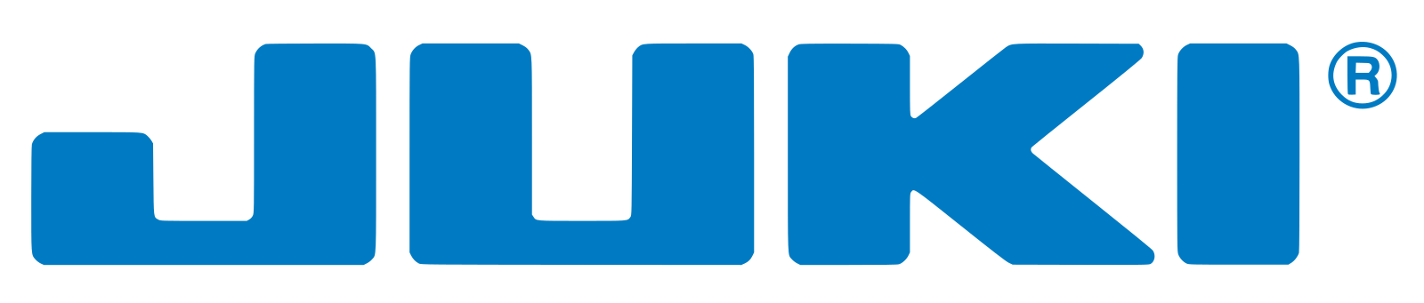 1600px-Juki_company_logo.svg