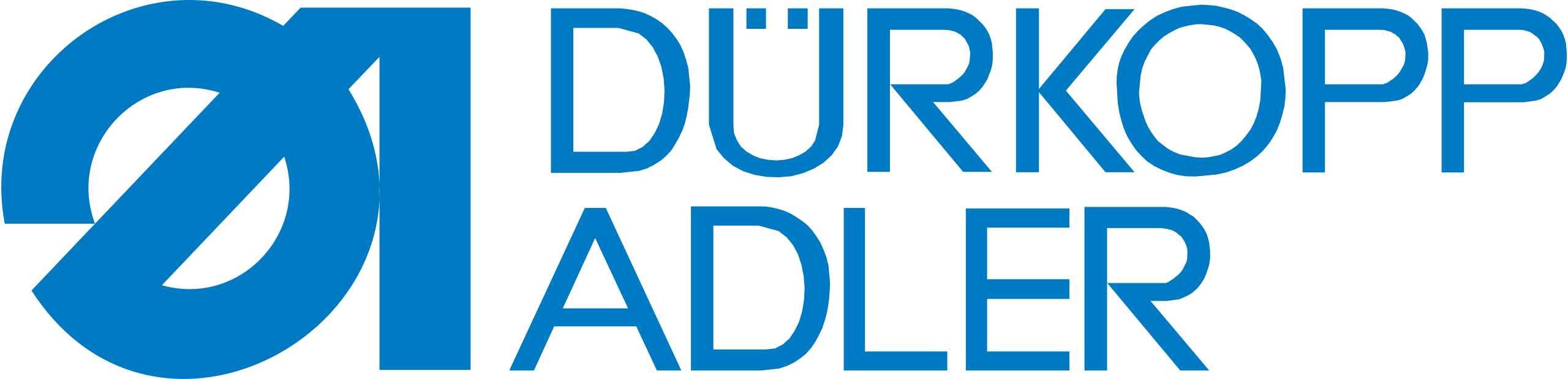 Dürkopp-Adler_AG-Logo.svg