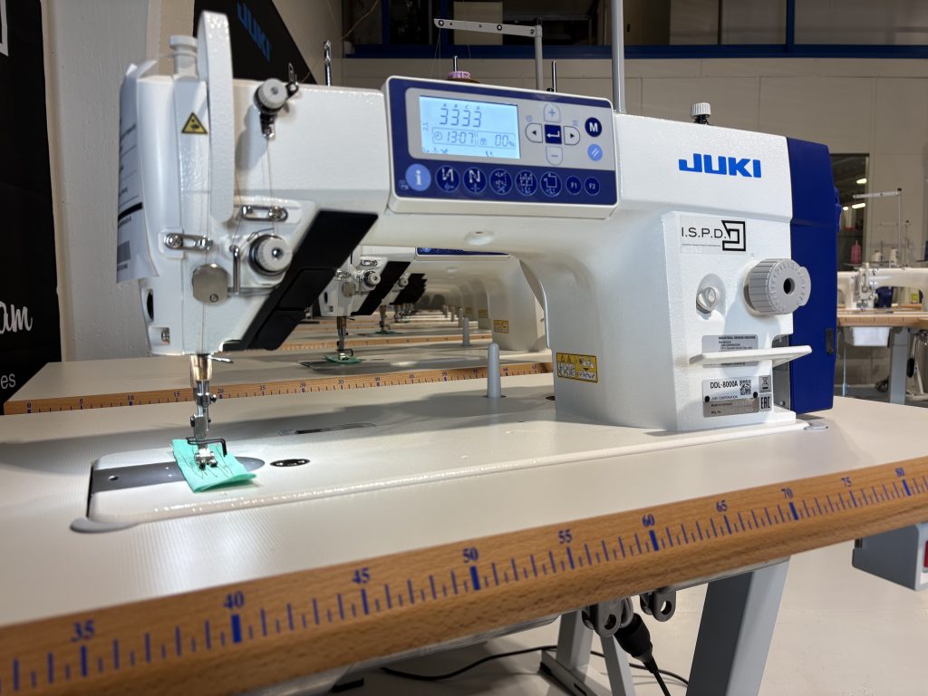 DDL8000ACLOSEUP