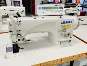 JUKI DLN-9010A