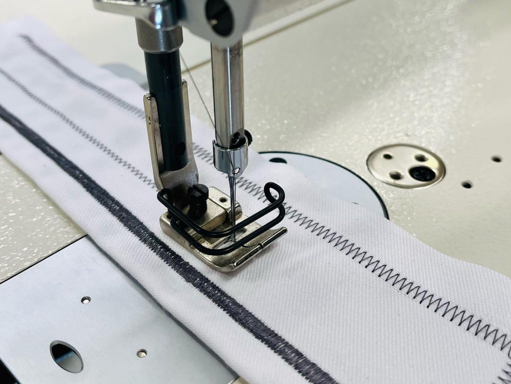 LZ-2280AB-STITCH