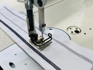 LZ-2280AB-STITCH