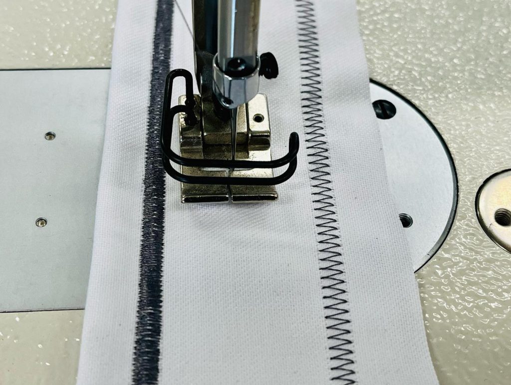 LZ-2280AB-STITCH2