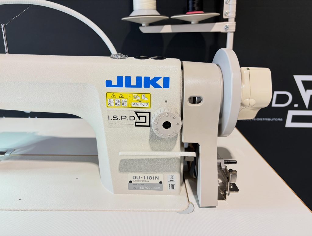 JUKI_DU-1181N_close