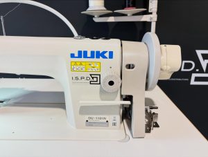 JUKI_DU-1181N_close
