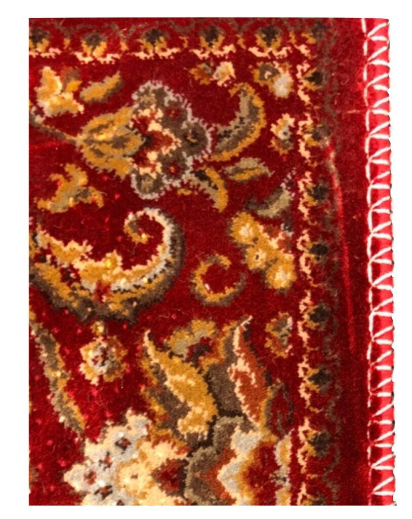 IS 5003 SP CARPET