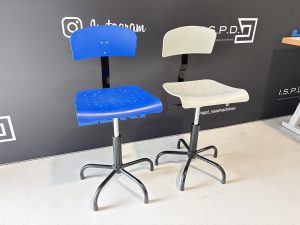 Atelier_stoel_plastic