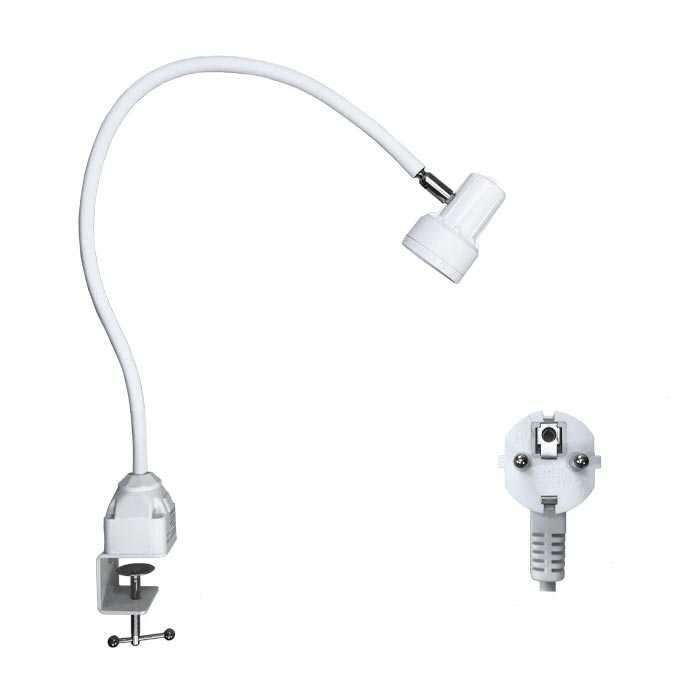 EXTERNE LED LAMP