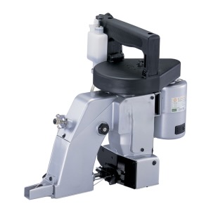 ZAKKENNAAIMACHINE