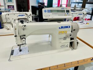 JUKI DDL-8700-7