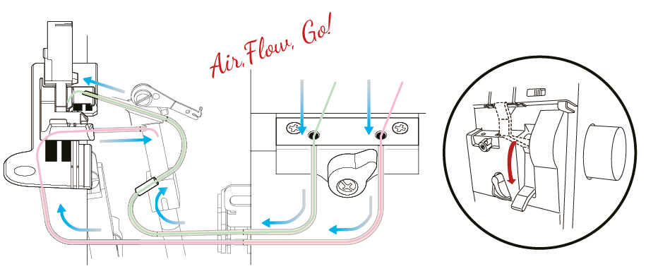 Air-Flow-Go