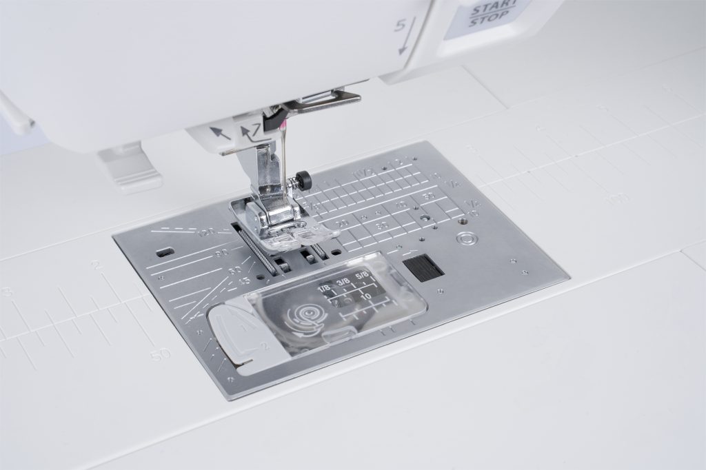 Skyline-S6-AE-BOBBIN
