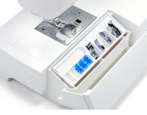 SKYLINE-S3-STORAGE