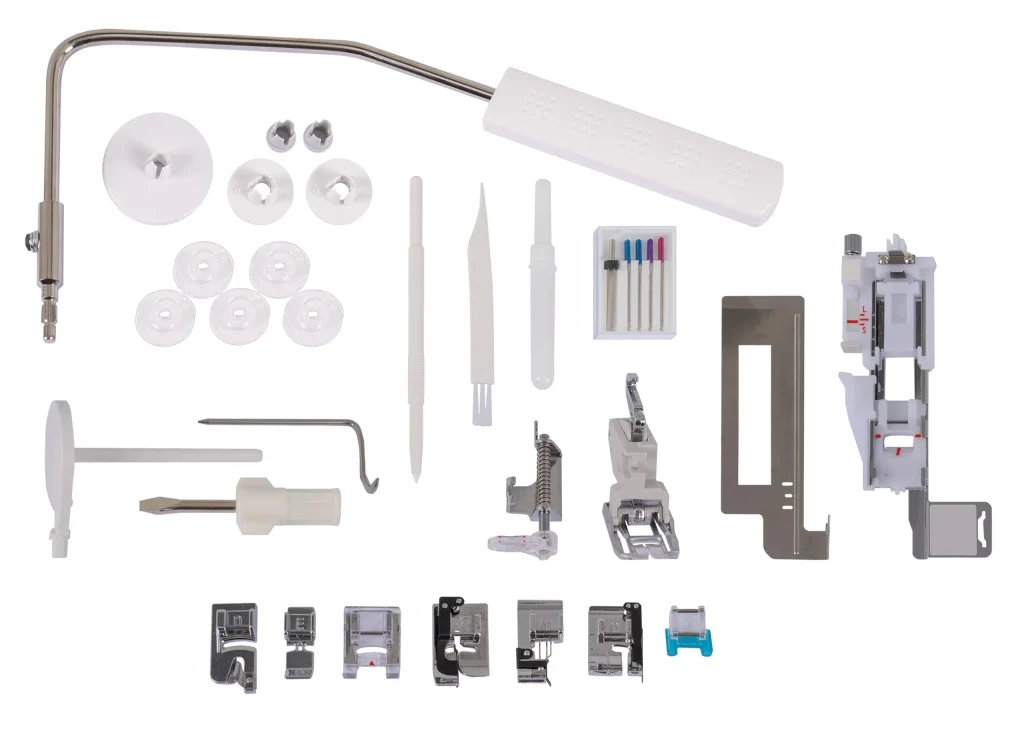 s6ae_accessories