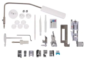 s6ae_accessories