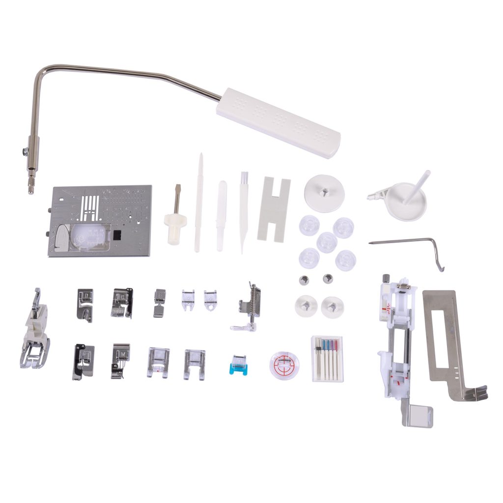 s7-ae-accessories