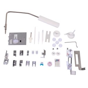 s7-ae-accessories