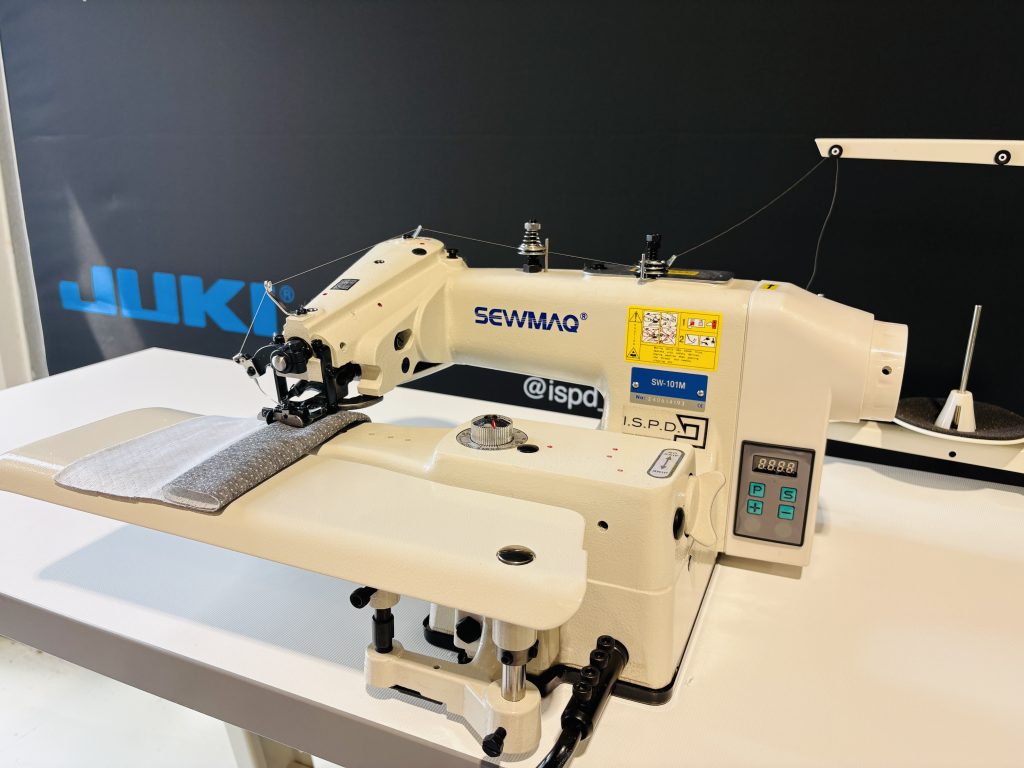 SW-101M