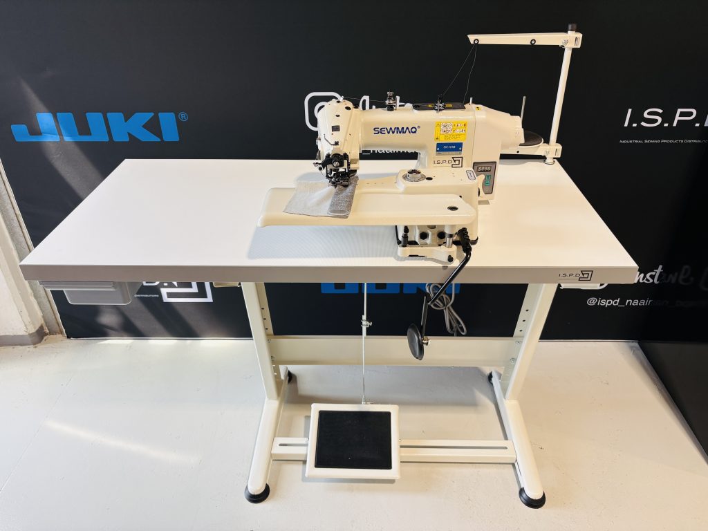 BLINDZOOMMACHINE_SW-101M