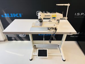BLINDZOOMMACHINE_SW-101M