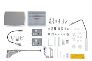 JANOME_M8_PROFESSIONAL
