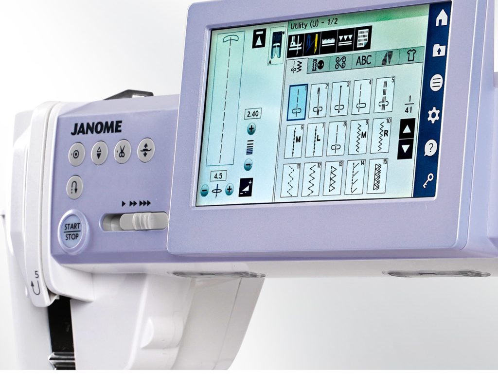 JANOME_M6_CLOSE