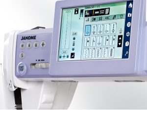 JANOME_M6_CLOSE