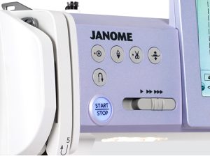 JANOME_M6