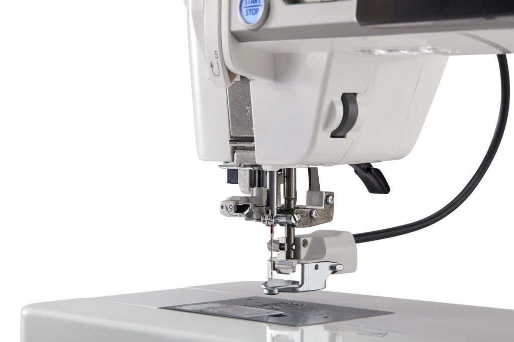 JANOME_M8_FRONT