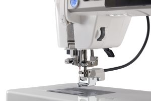 JANOME_M8_FRONT