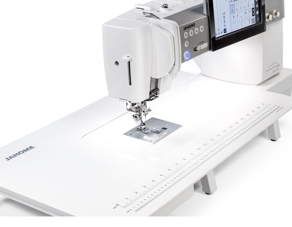 JANOME_M8_TAFEL