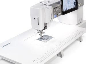 JANOME_M8_TAFEL