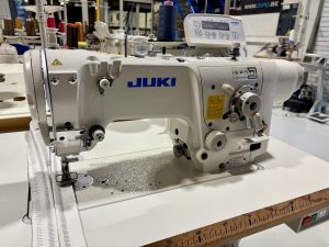 JUKI_LZ-2284A