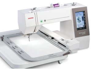 mc550ele