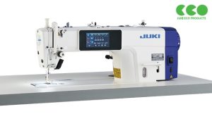 DDL8000C