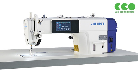 DDL8000C