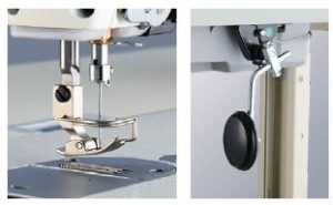 DDL8000C_KNEELIFTER