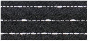 DDL8000C_STITCH