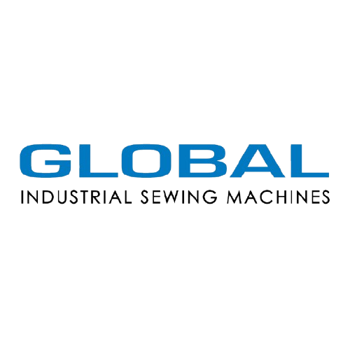 GLOBAL_SEWING