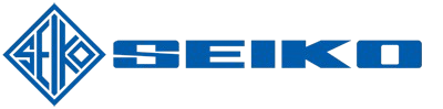 SEIKOSEW_LOGO