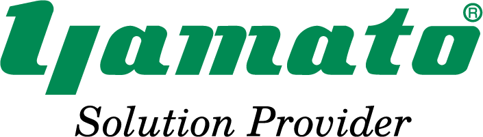 Yamato_Solution_Provider