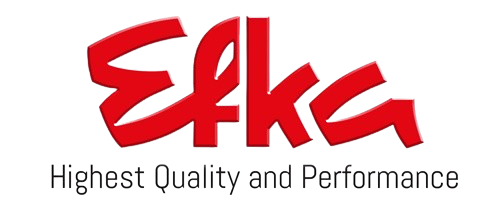 efka_logo