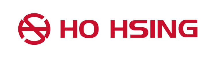 hohsing_logo