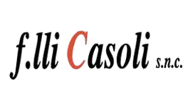 Casoli_logo