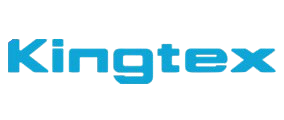 kingtex-logo