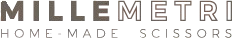 millemetri_logo