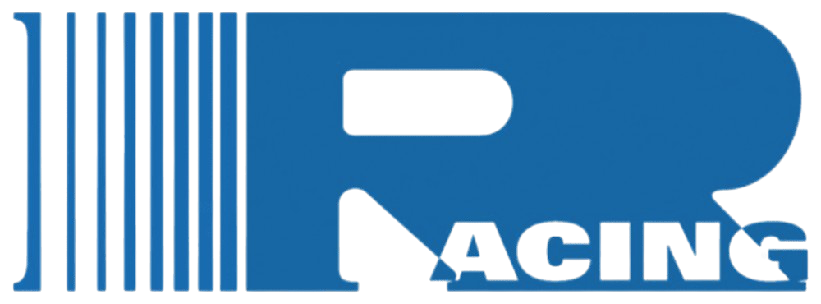 RACINGPULLER_LOGO