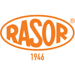 RASOR_LOGO