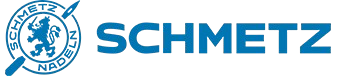schmetz_logo