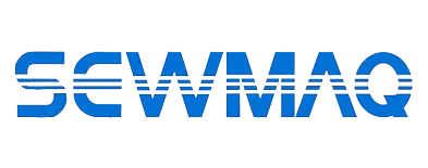sewmaq-LOGO